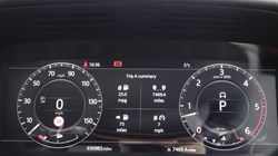 2022 (71) LAND ROVER RANGE ROVER SPORT 3.0 D300 Autobiography Dynamic 5dr Auto 5150922