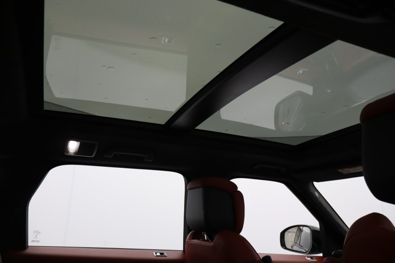 2022 (71) LAND ROVER RANGE ROVER SPORT 3.0 D300 Autobiography Dynamic 5dr Auto 5150901