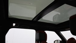 2022 (71) LAND ROVER RANGE ROVER SPORT 3.0 D300 Autobiography Dynamic 5dr Auto 5150901