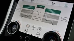 2022 (71) LAND ROVER RANGE ROVER SPORT 3.0 D300 Autobiography Dynamic 5dr Auto 5150924