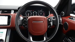 2022 (71) LAND ROVER RANGE ROVER SPORT 3.0 D300 Autobiography Dynamic 5dr Auto 5150914