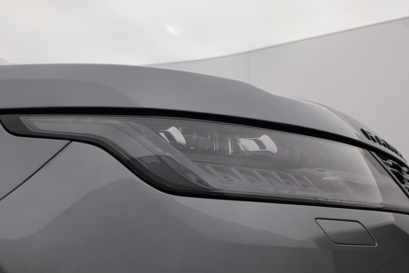 2022 (71) LAND ROVER RANGE ROVER SPORT 3.0 D300 Autobiography Dynamic 5dr Auto 5150889