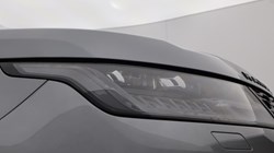 2022 (71) LAND ROVER RANGE ROVER SPORT 3.0 D300 Autobiography Dynamic 5dr Auto 5150889