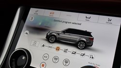 2022 (71) LAND ROVER RANGE ROVER SPORT 3.0 D300 Autobiography Dynamic 5dr Auto 5150927