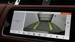 2022 (71) LAND ROVER RANGE ROVER SPORT 3.0 D300 Autobiography Dynamic 5dr Auto 5150934