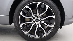 2022 (71) LAND ROVER RANGE ROVER SPORT 3.0 D300 Autobiography Dynamic 5dr Auto 5150891