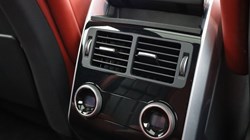 2022 (71) LAND ROVER RANGE ROVER SPORT 3.0 D300 Autobiography Dynamic 5dr Auto 5150911