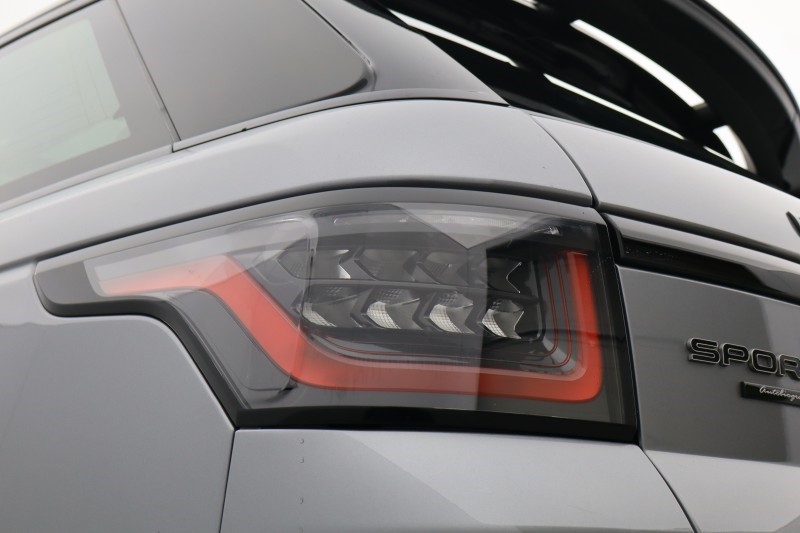 2022 (71) LAND ROVER RANGE ROVER SPORT 3.0 D300 Autobiography Dynamic 5dr Auto 5150904