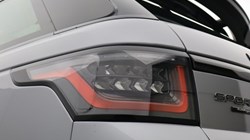 2022 (71) LAND ROVER RANGE ROVER SPORT 3.0 D300 Autobiography Dynamic 5dr Auto 5150904