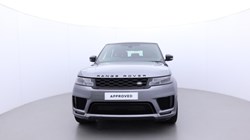 2022 (71) LAND ROVER RANGE ROVER SPORT 3.0 D300 Autobiography Dynamic 5dr Auto 5150878