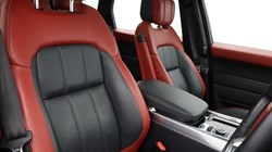2022 (71) LAND ROVER RANGE ROVER SPORT 3.0 D300 Autobiography Dynamic 5dr Auto 5150900