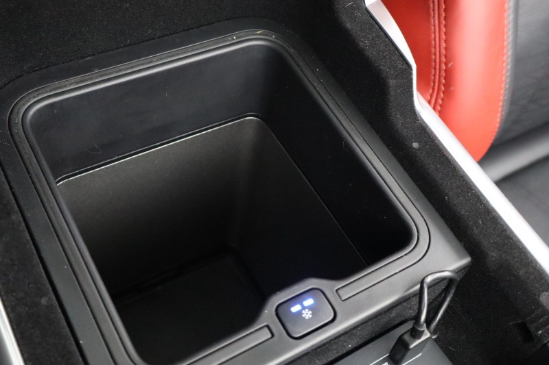 2022 (71) LAND ROVER RANGE ROVER SPORT 3.0 D300 Autobiography Dynamic 5dr Auto 5150933