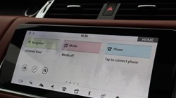 2022 (71) LAND ROVER RANGE ROVER SPORT 3.0 D300 Autobiography Dynamic 5dr Auto 5150923