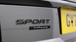 2022 (71) LAND ROVER RANGE ROVER SPORT 3.0 D300 Autobiography Dynamic 5dr Auto 5150906