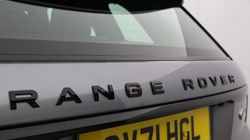 2022 (71) LAND ROVER RANGE ROVER SPORT 3.0 D300 Autobiography Dynamic 5dr Auto 5150905