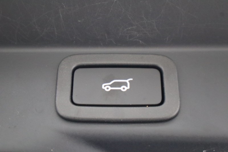 2022 (71) LAND ROVER RANGE ROVER SPORT 3.0 D300 Autobiography Dynamic 5dr Auto 5150909