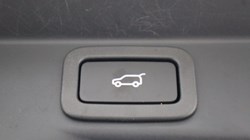 2022 (71) LAND ROVER RANGE ROVER SPORT 3.0 D300 Autobiography Dynamic 5dr Auto 5150909