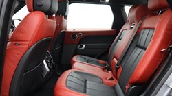 2022 (71) LAND ROVER RANGE ROVER SPORT 3.0 D300 Autobiography Dynamic 5dr Auto 5150886