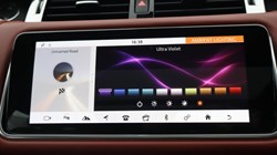 2022 (71) LAND ROVER RANGE ROVER SPORT 3.0 D300 Autobiography Dynamic 5dr Auto 5150930