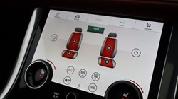 2022 (71) LAND ROVER RANGE ROVER SPORT 3.0 D300 Autobiography Dynamic 5dr Auto 5150926