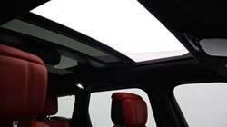 2022 (71) LAND ROVER RANGE ROVER SPORT 3.0 D300 Autobiography Dynamic 5dr Auto 5150937