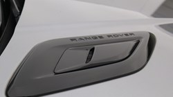 2022 (71) LAND ROVER RANGE ROVER SPORT 3.0 D300 Autobiography Dynamic 5dr Auto 5150888