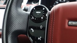 2022 (71) LAND ROVER RANGE ROVER SPORT 3.0 D300 Autobiography Dynamic 5dr Auto 5150920