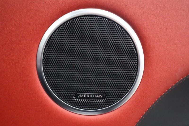 2022 (71) LAND ROVER RANGE ROVER SPORT 3.0 D300 Autobiography Dynamic 5dr Auto 5150918