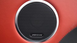 2022 (71) LAND ROVER RANGE ROVER SPORT 3.0 D300 Autobiography Dynamic 5dr Auto 5150918