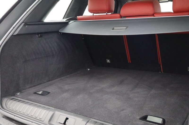 2022 (71) LAND ROVER RANGE ROVER SPORT 3.0 D300 Autobiography Dynamic 5dr Auto 5150908