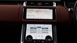 2022 (71) LAND ROVER RANGE ROVER SPORT 3.0 D300 Autobiography Dynamic 5dr Auto 5150913