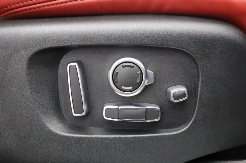 2022 (71) LAND ROVER RANGE ROVER SPORT 3.0 D300 Autobiography Dynamic 5dr Auto 5150898