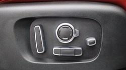 2022 (71) LAND ROVER RANGE ROVER SPORT 3.0 D300 Autobiography Dynamic 5dr Auto 5150898