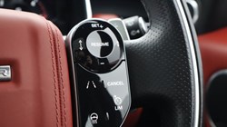 2022 (71) LAND ROVER RANGE ROVER SPORT 3.0 D300 Autobiography Dynamic 5dr Auto 5150921