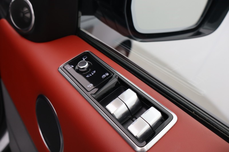 2022 (71) LAND ROVER RANGE ROVER SPORT 3.0 D300 Autobiography Dynamic 5dr Auto 5150916