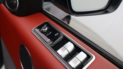 2022 (71) LAND ROVER RANGE ROVER SPORT 3.0 D300 Autobiography Dynamic 5dr Auto 5150916