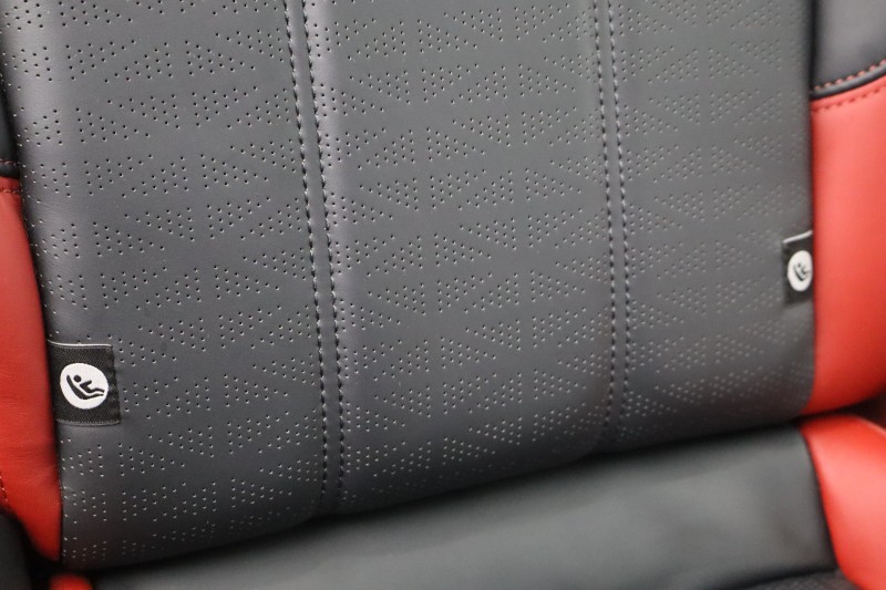 2022 (71) LAND ROVER RANGE ROVER SPORT 3.0 D300 Autobiography Dynamic 5dr Auto 5150910