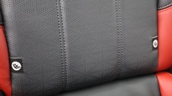 2022 (71) LAND ROVER RANGE ROVER SPORT 3.0 D300 Autobiography Dynamic 5dr Auto 5150910