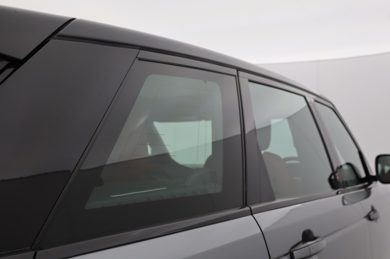 2022 (71) LAND ROVER RANGE ROVER SPORT 3.0 D300 Autobiography Dynamic 5dr Auto 5150903