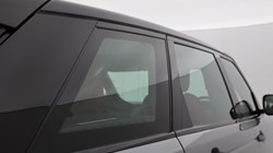 2022 (71) LAND ROVER RANGE ROVER SPORT 3.0 D300 Autobiography Dynamic 5dr Auto 5150903