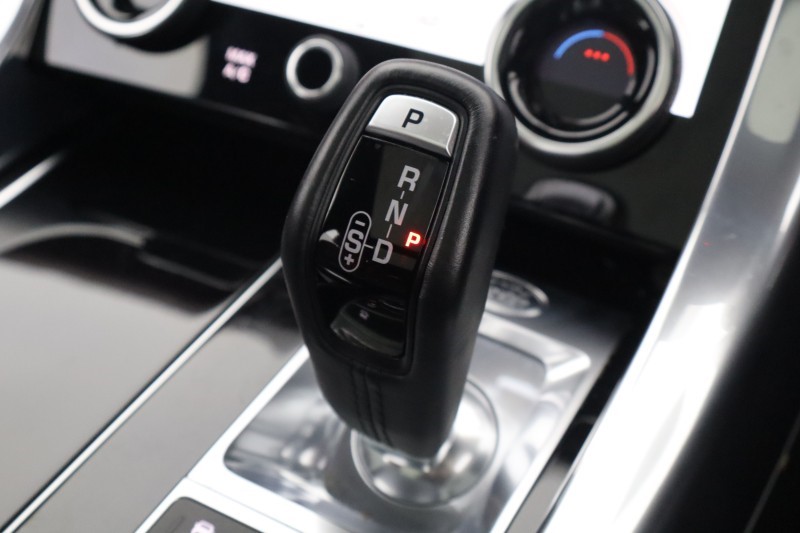 2022 (71) LAND ROVER RANGE ROVER SPORT 3.0 D300 Autobiography Dynamic 5dr Auto 5150935