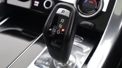 2022 (71) LAND ROVER RANGE ROVER SPORT 3.0 D300 Autobiography Dynamic 5dr Auto 5150935