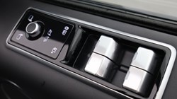 2022 (71) LAND ROVER RANGE ROVER SPORT 2.0 P400e HSE Dynamic Black 5dr Auto 5171814