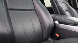 2022 (71) LAND ROVER RANGE ROVER SPORT 2.0 P400e HSE Dynamic Black 5dr Auto 5171819