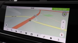 2022 (71) LAND ROVER RANGE ROVER SPORT 2.0 P400e HSE Dynamic Black 5dr Auto 5171821