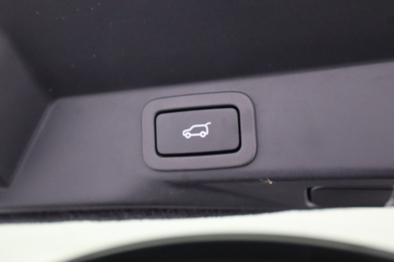 2022 (71) LAND ROVER RANGE ROVER SPORT 2.0 P400e HSE Dynamic Black 5dr Auto 5171812