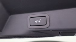 2022 (71) LAND ROVER RANGE ROVER SPORT 2.0 P400e HSE Dynamic Black 5dr Auto 5171812