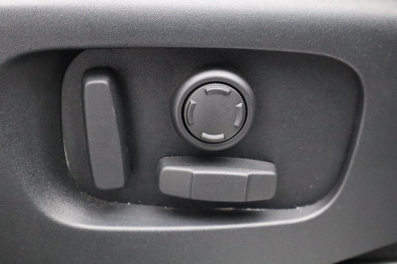 2022 (71) LAND ROVER RANGE ROVER SPORT 2.0 P400e HSE Dynamic Black 5dr Auto 5171817