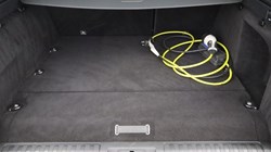 2022 (71) LAND ROVER RANGE ROVER SPORT 2.0 P400e HSE Dynamic Black 5dr Auto 5171810