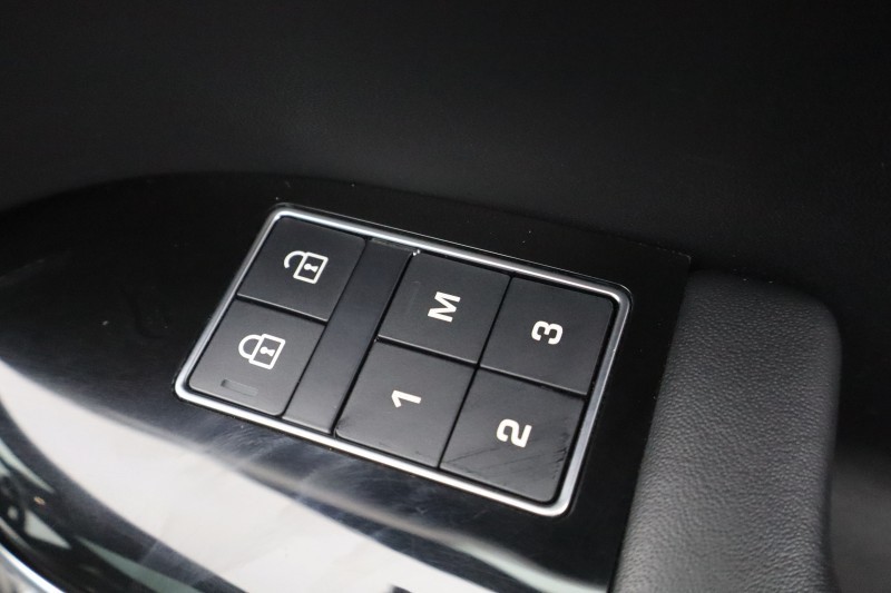 2022 (71) LAND ROVER RANGE ROVER SPORT 2.0 P400e HSE Dynamic Black 5dr Auto 5171815